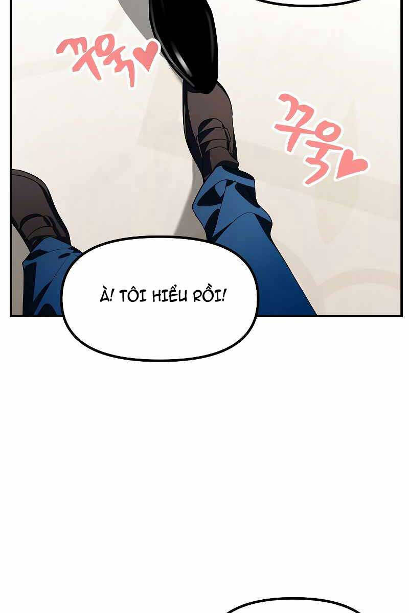 Tôi Là Thợ Săn Có Kĩ Năng Tự Sát Cấp Sss Chap 88 - Next Chap 89