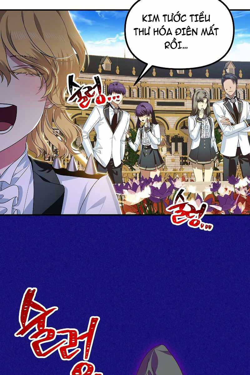 Tôi Là Thợ Săn Có Kĩ Năng Tự Sát Cấp Sss Chap 88 - Next Chap 89