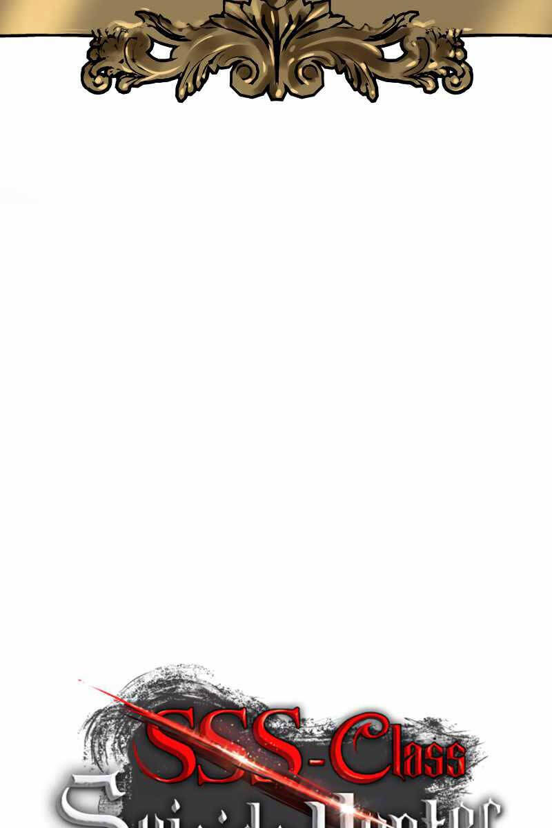 Tôi Là Thợ Săn Có Kĩ Năng Tự Sát Cấp Sss Chap 88 - Next Chap 89