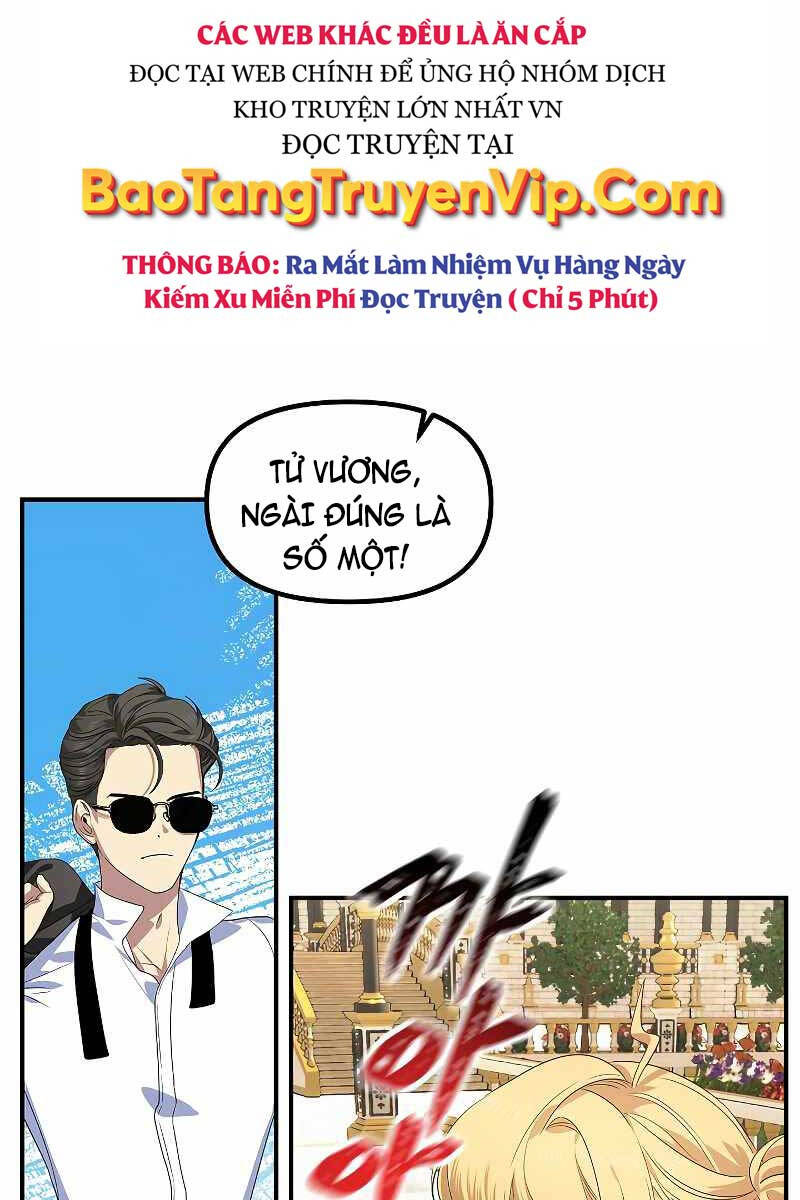 Tôi Là Thợ Săn Có Kĩ Năng Tự Sát Cấp Sss Chap 88 - Next Chap 89