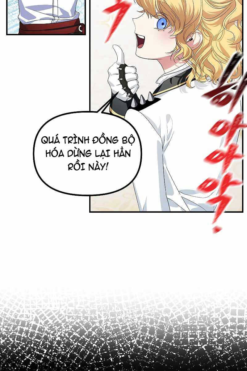 Tôi Là Thợ Săn Có Kĩ Năng Tự Sát Cấp Sss Chap 88 - Next Chap 89