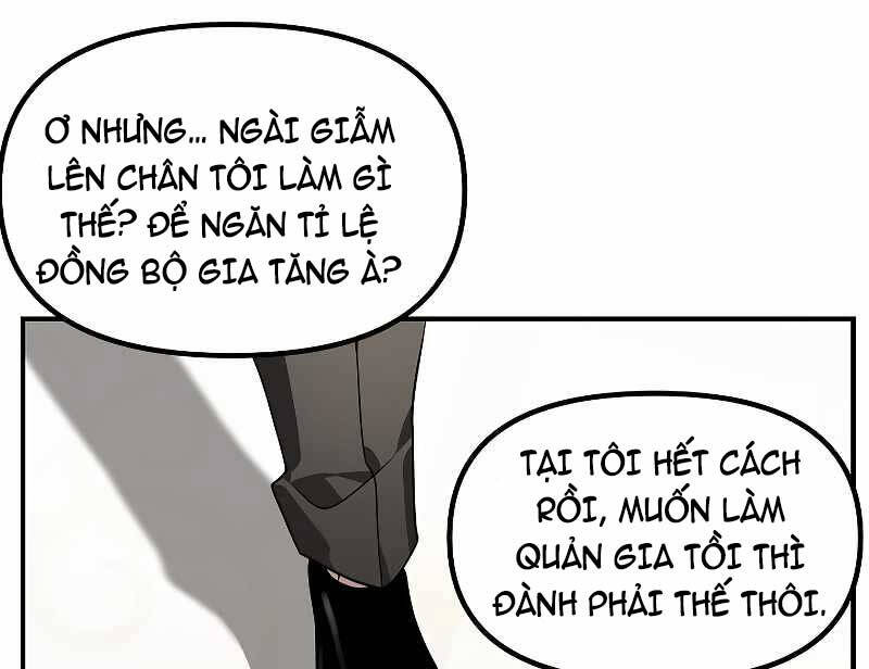 Tôi Là Thợ Săn Có Kĩ Năng Tự Sát Cấp Sss Chap 88 - Next Chap 89