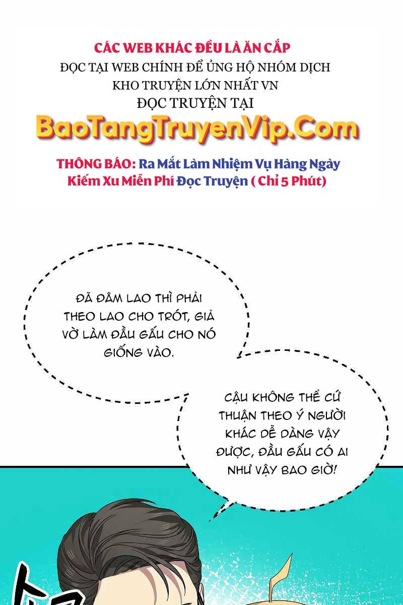 Tôi Là Thợ Săn Có Kĩ Năng Tự Sát Cấp Sss Chap 88 - Next Chap 89