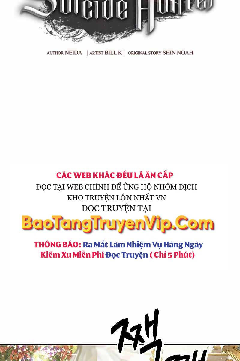 Tôi Là Thợ Săn Có Kĩ Năng Tự Sát Cấp Sss Chap 88 - Next Chap 89