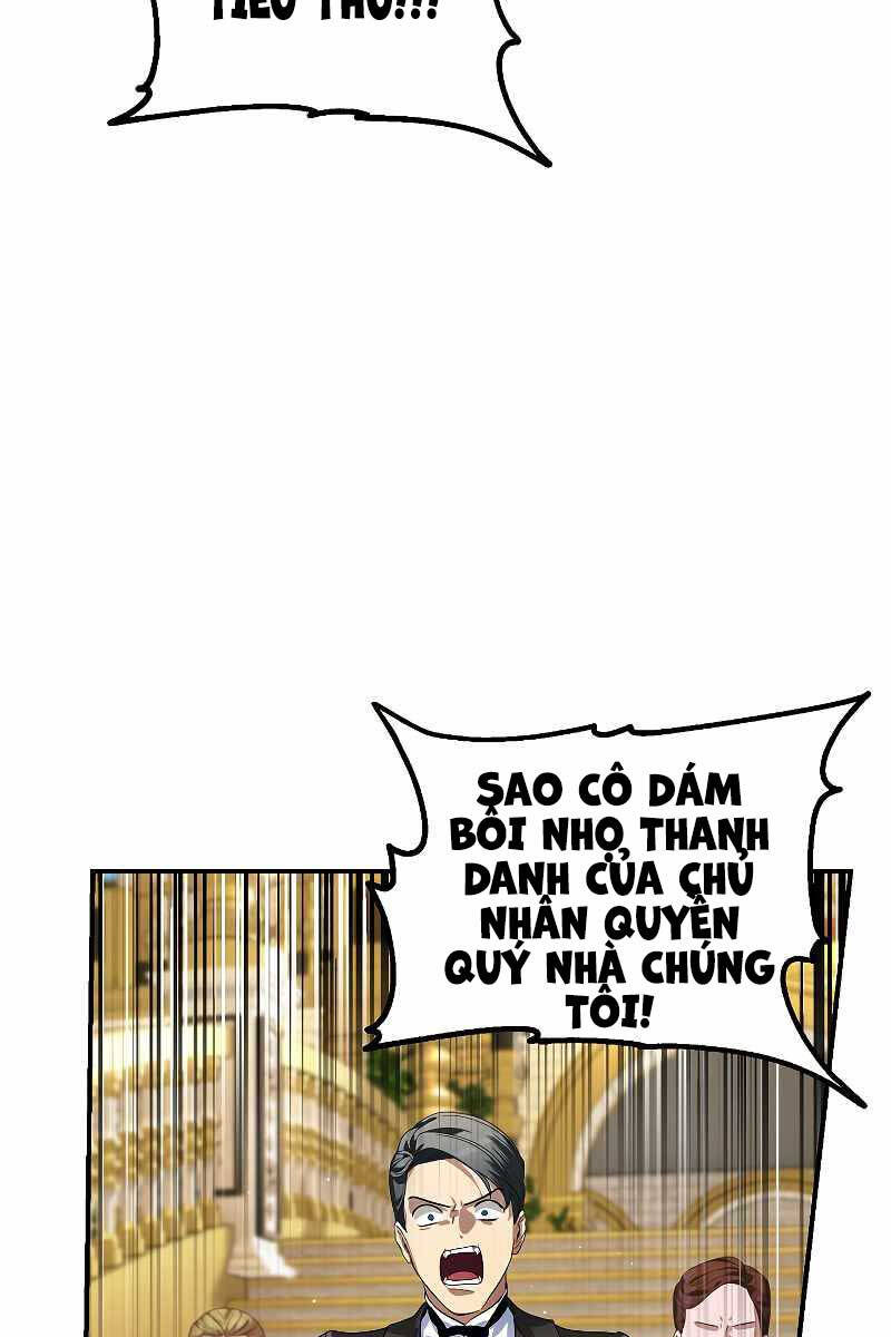 Tôi Là Thợ Săn Có Kĩ Năng Tự Sát Cấp Sss Chap 88 - Next Chap 89