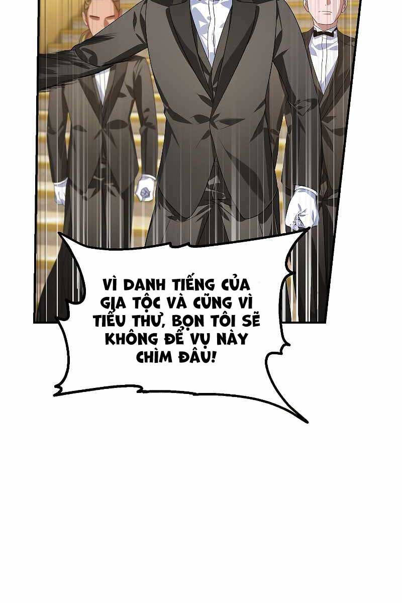 Tôi Là Thợ Săn Có Kĩ Năng Tự Sát Cấp Sss Chap 88 - Next Chap 89