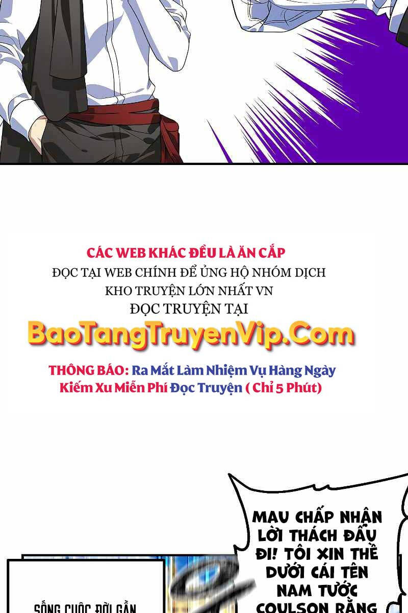 Tôi Là Thợ Săn Có Kĩ Năng Tự Sát Cấp Sss Chap 88 - Next Chap 89