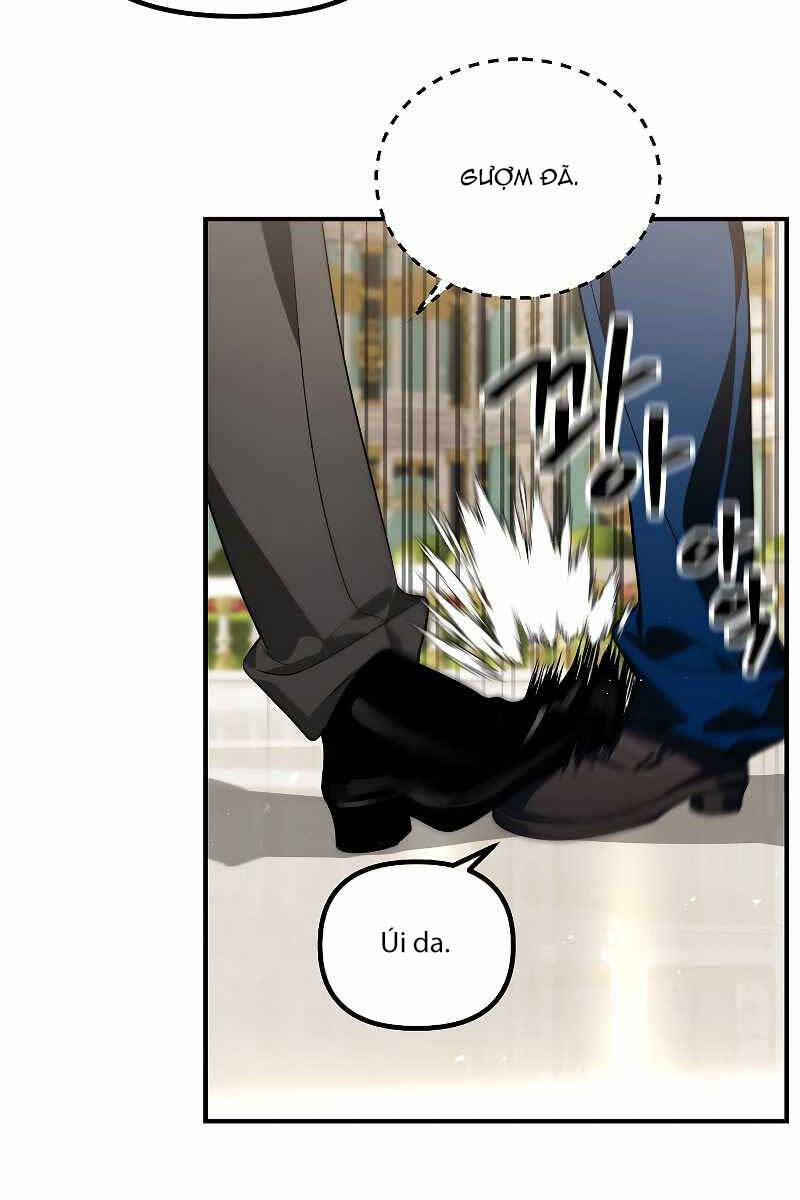 Tôi Là Thợ Săn Có Kĩ Năng Tự Sát Cấp Sss Chap 88 - Next Chap 89