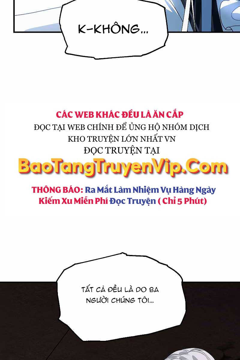 Tôi Là Thợ Săn Có Kĩ Năng Tự Sát Cấp Sss Chap 89 - Next Chap 90