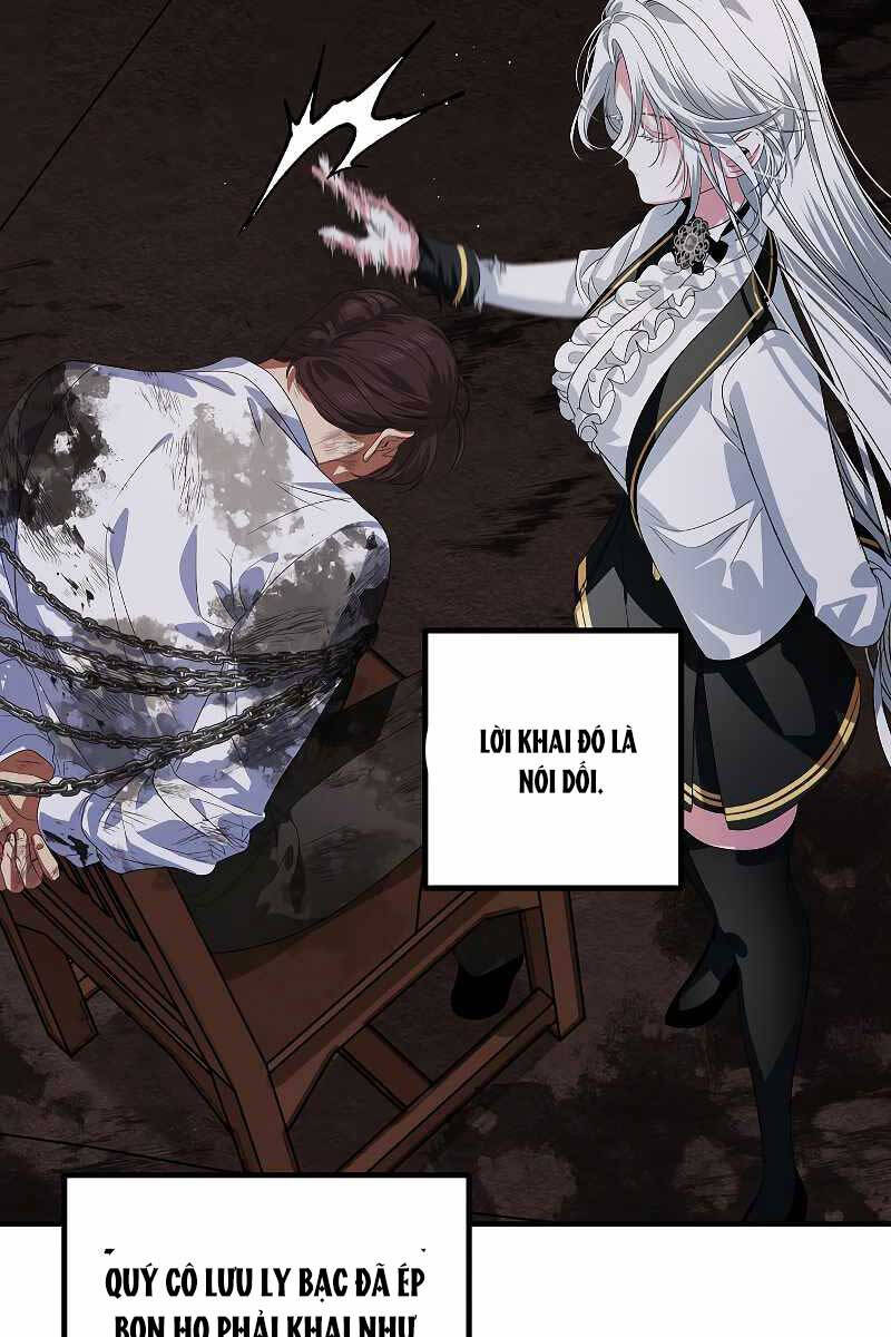 Tôi Là Thợ Săn Có Kĩ Năng Tự Sát Cấp Sss Chap 89 - Next Chap 90