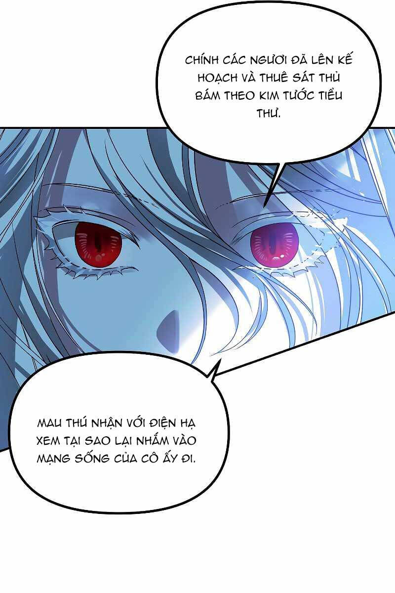 Tôi Là Thợ Săn Có Kĩ Năng Tự Sát Cấp Sss Chap 89 - Next Chap 90