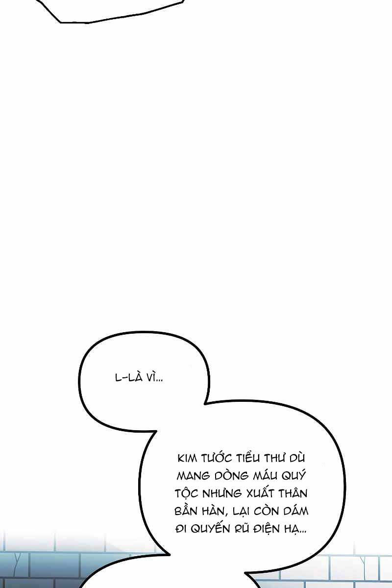 Tôi Là Thợ Săn Có Kĩ Năng Tự Sát Cấp Sss Chap 89 - Next Chap 90