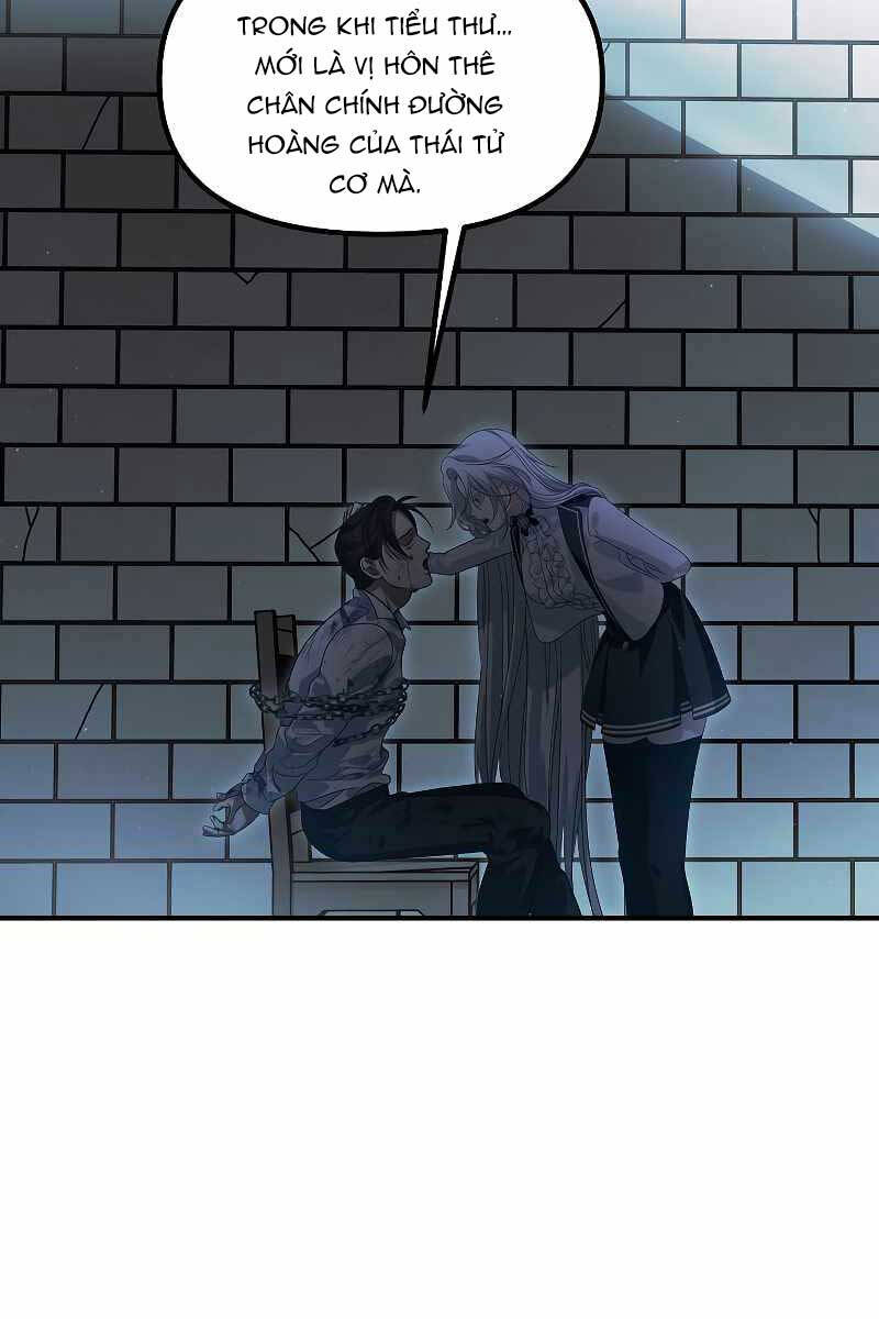 Tôi Là Thợ Săn Có Kĩ Năng Tự Sát Cấp Sss Chap 89 - Next Chap 90