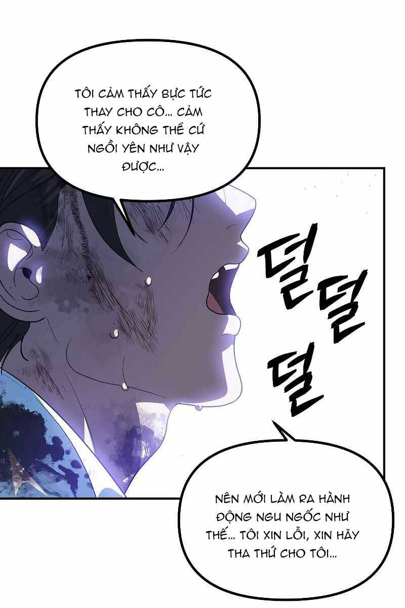 Tôi Là Thợ Săn Có Kĩ Năng Tự Sát Cấp Sss Chap 89 - Next Chap 90