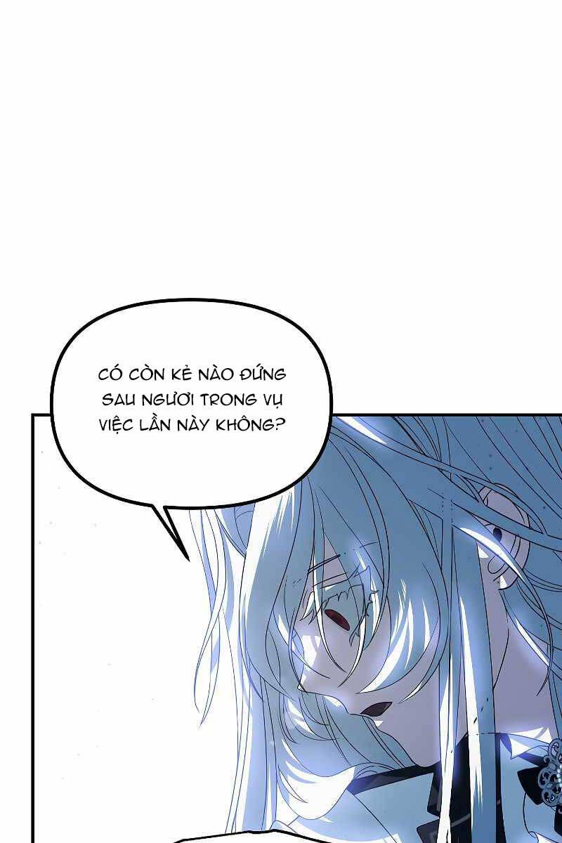 Tôi Là Thợ Săn Có Kĩ Năng Tự Sát Cấp Sss Chap 89 - Next Chap 90