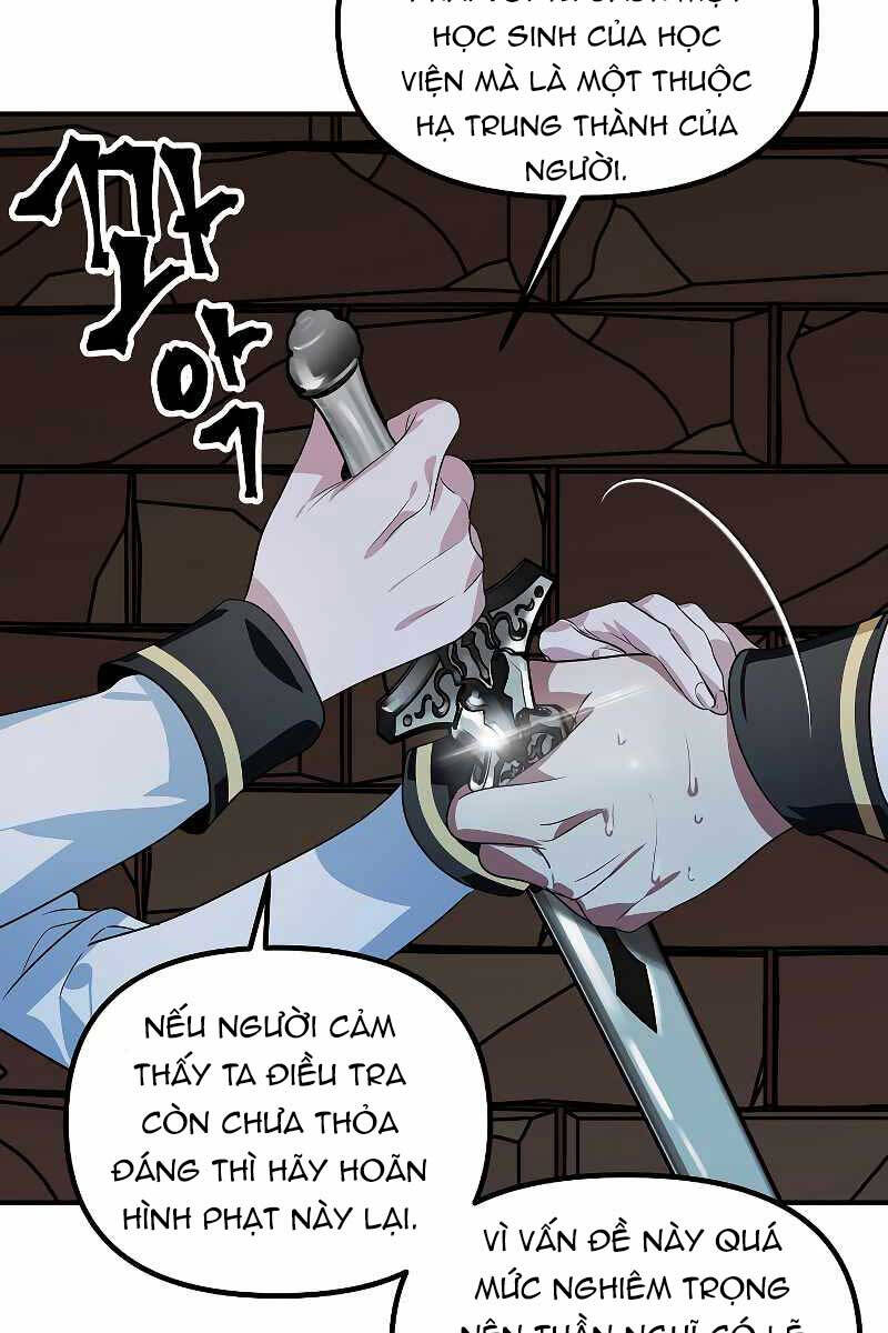 Tôi Là Thợ Săn Có Kĩ Năng Tự Sát Cấp Sss Chap 89 - Next Chap 90