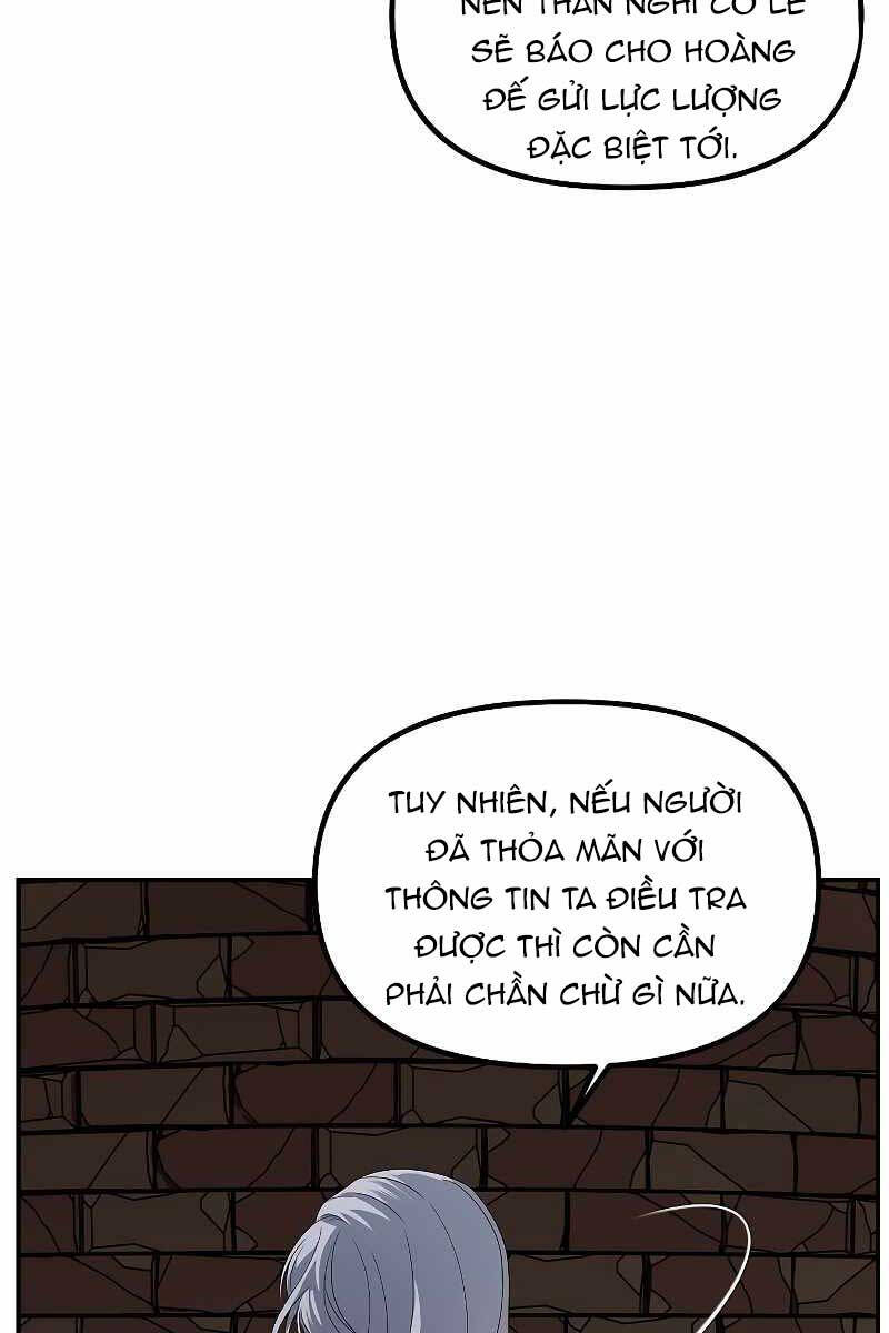 Tôi Là Thợ Săn Có Kĩ Năng Tự Sát Cấp Sss Chap 89 - Next Chap 90
