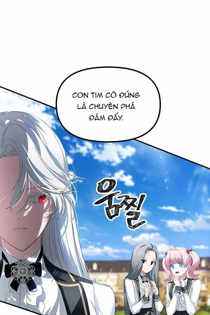 Tôi Là Thợ Săn Có Kĩ Năng Tự Sát Cấp Sss Chap 89 - Next Chap 90