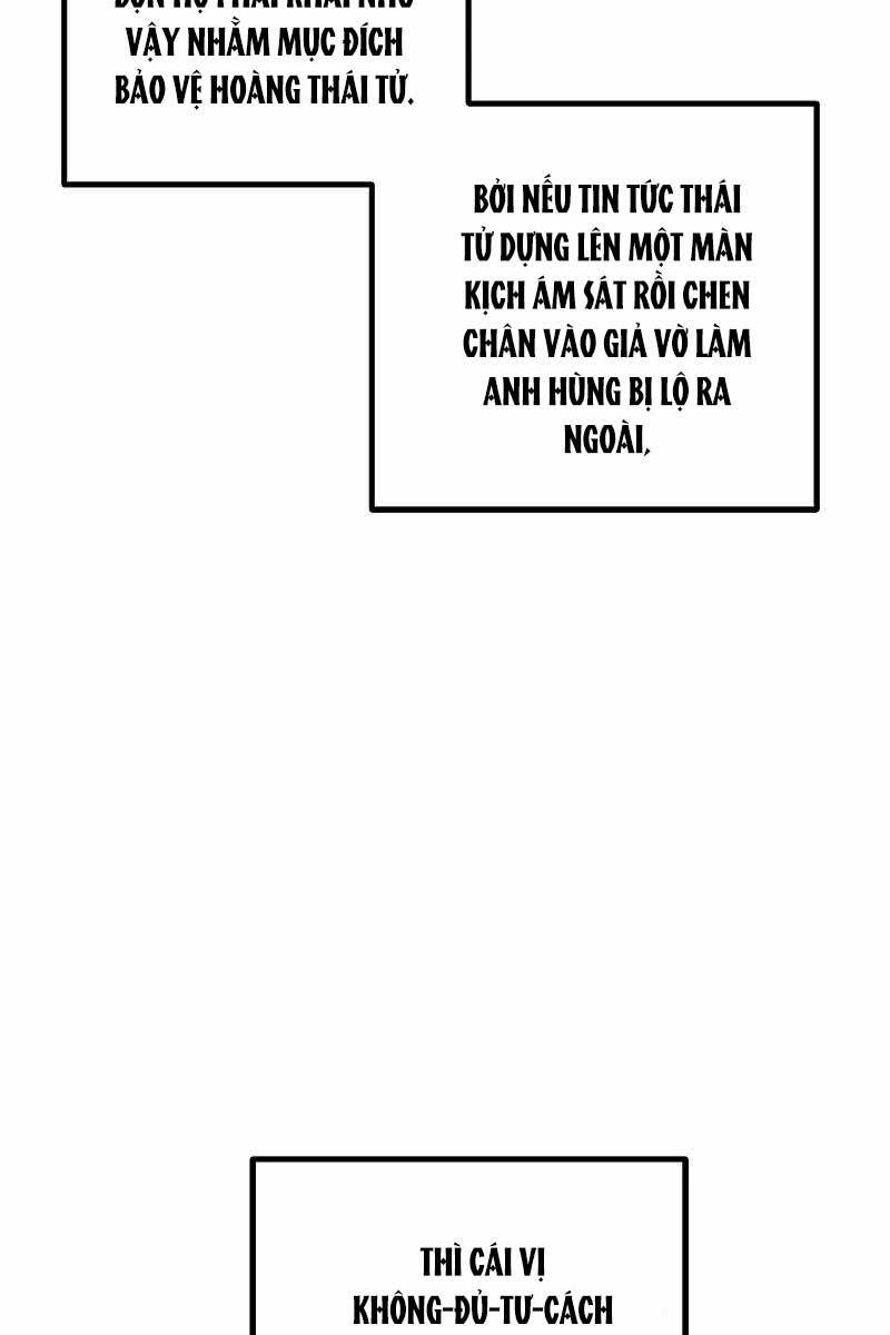 Tôi Là Thợ Săn Có Kĩ Năng Tự Sát Cấp Sss Chap 89 - Next Chap 90