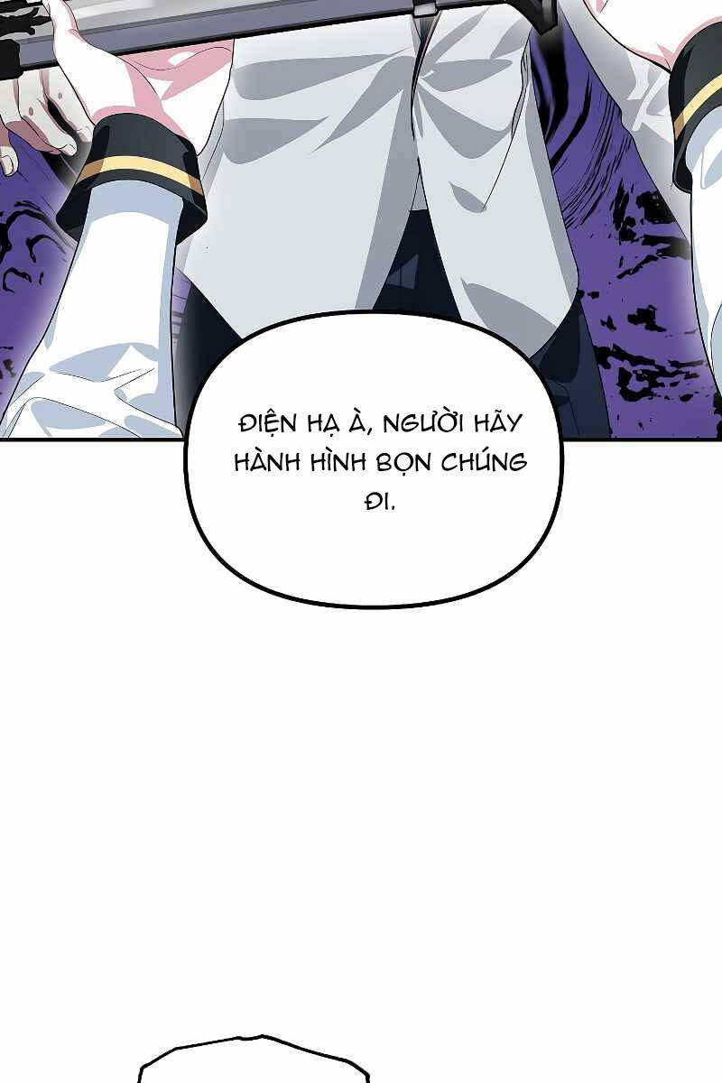 Tôi Là Thợ Săn Có Kĩ Năng Tự Sát Cấp Sss Chap 89 - Next Chap 90