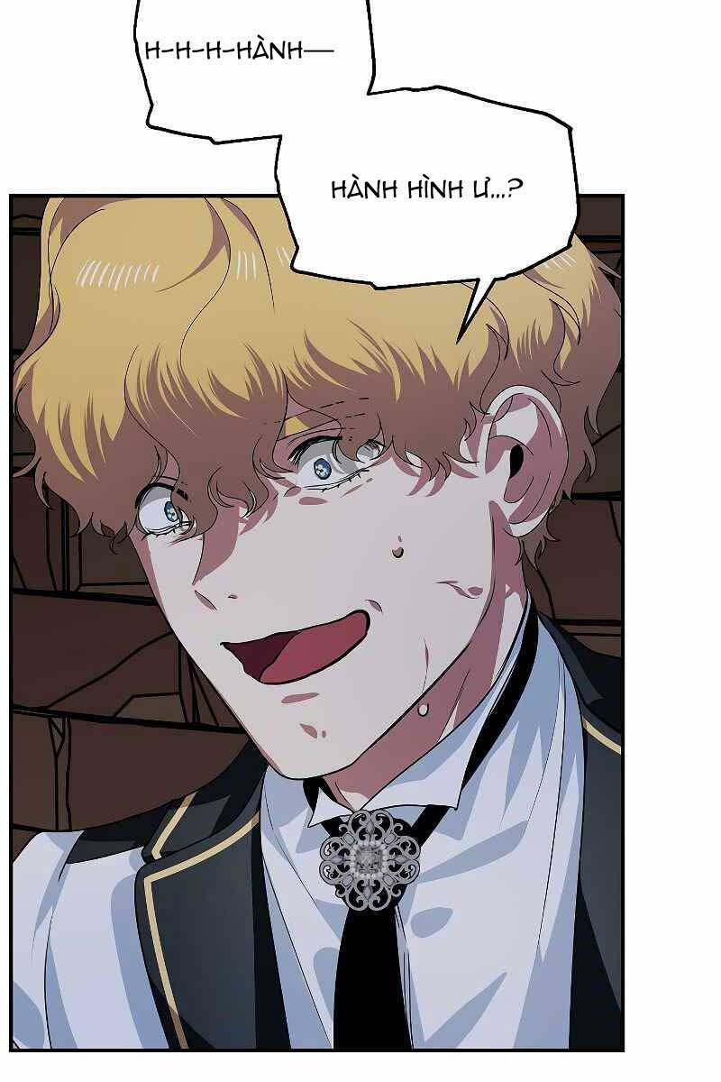 Tôi Là Thợ Săn Có Kĩ Năng Tự Sát Cấp Sss Chap 89 - Next Chap 90