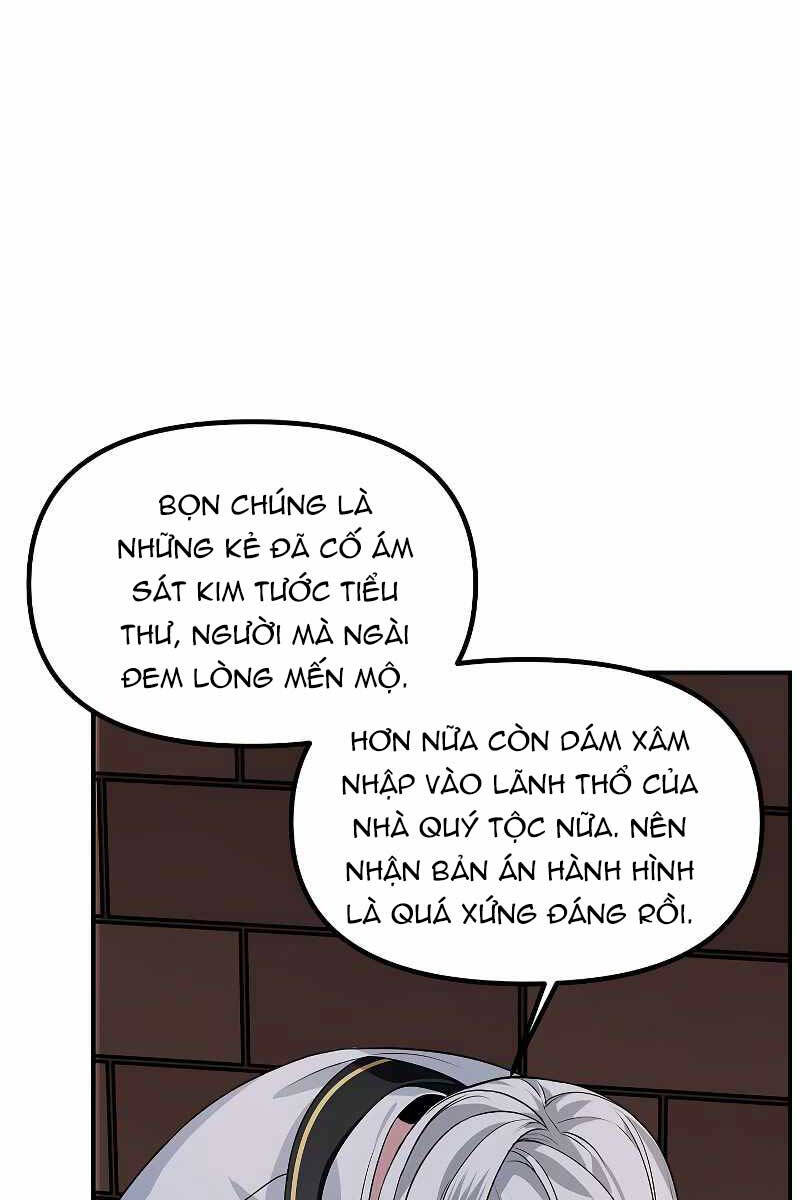 Tôi Là Thợ Săn Có Kĩ Năng Tự Sát Cấp Sss Chap 89 - Next Chap 90