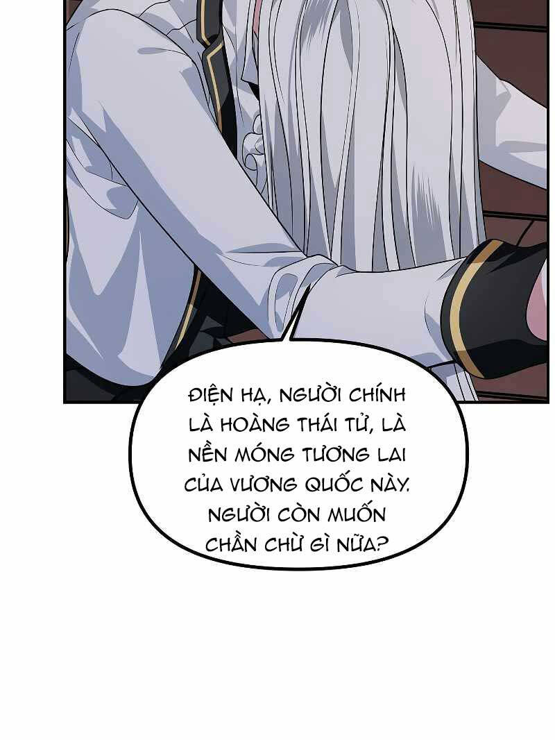 Tôi Là Thợ Săn Có Kĩ Năng Tự Sát Cấp Sss Chap 89 - Next Chap 90