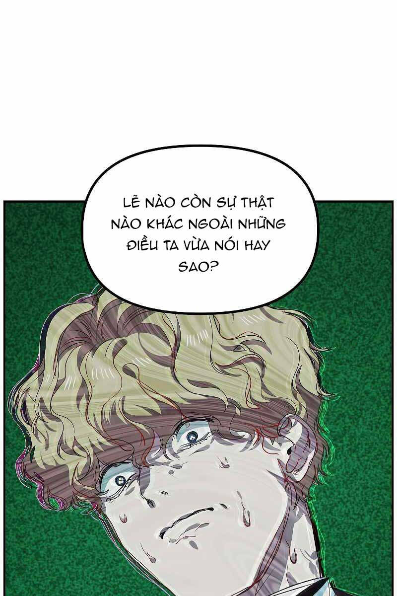 Tôi Là Thợ Săn Có Kĩ Năng Tự Sát Cấp Sss Chap 89 - Next Chap 90