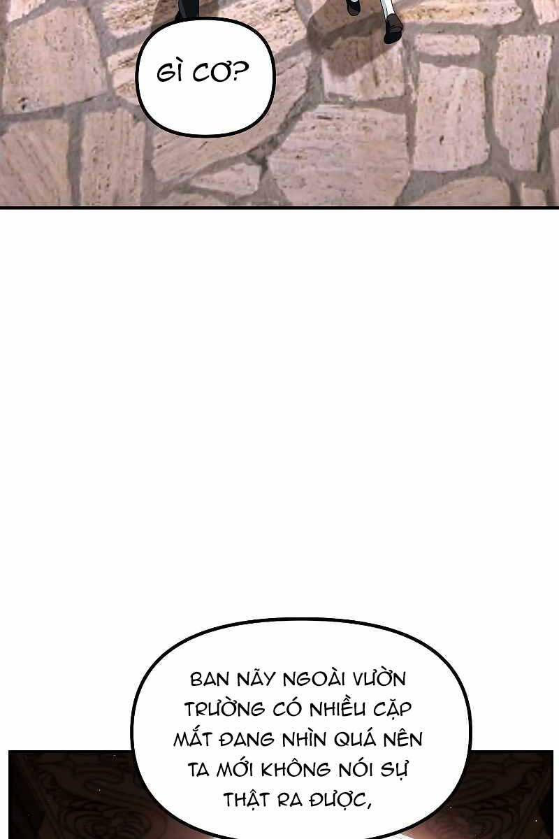 Tôi Là Thợ Săn Có Kĩ Năng Tự Sát Cấp Sss Chap 89 - Next Chap 90