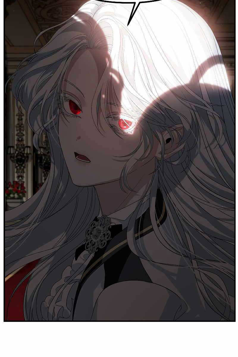 Tôi Là Thợ Săn Có Kĩ Năng Tự Sát Cấp Sss Chap 89 - Next Chap 90