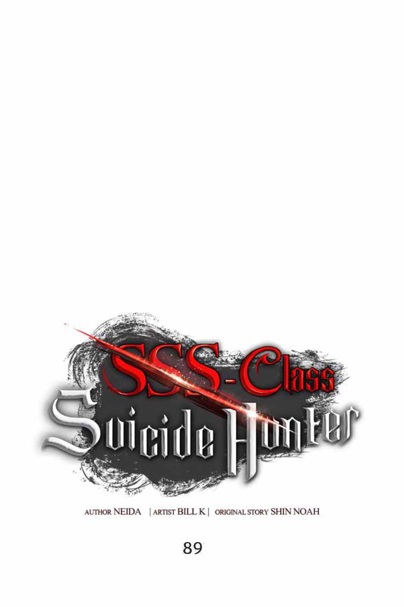 Tôi Là Thợ Săn Có Kĩ Năng Tự Sát Cấp Sss Chap 89 - Next Chap 90