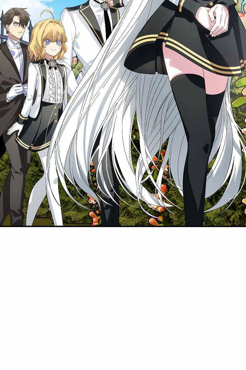 Tôi Là Thợ Săn Có Kĩ Năng Tự Sát Cấp Sss Chap 89 - Next Chap 90