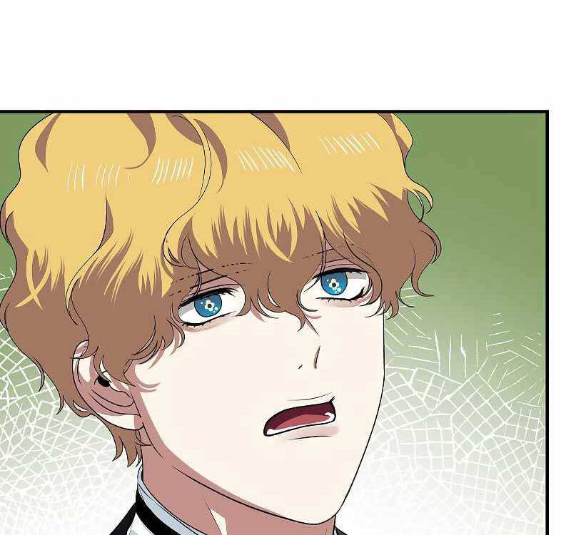 Tôi Là Thợ Săn Có Kĩ Năng Tự Sát Cấp Sss Chap 89 - Next Chap 90