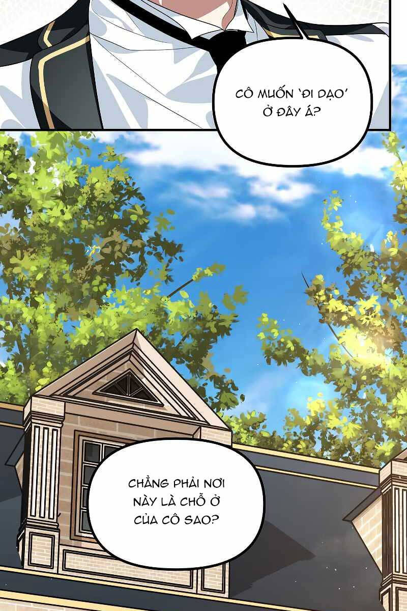 Tôi Là Thợ Săn Có Kĩ Năng Tự Sát Cấp Sss Chap 89 - Next Chap 90
