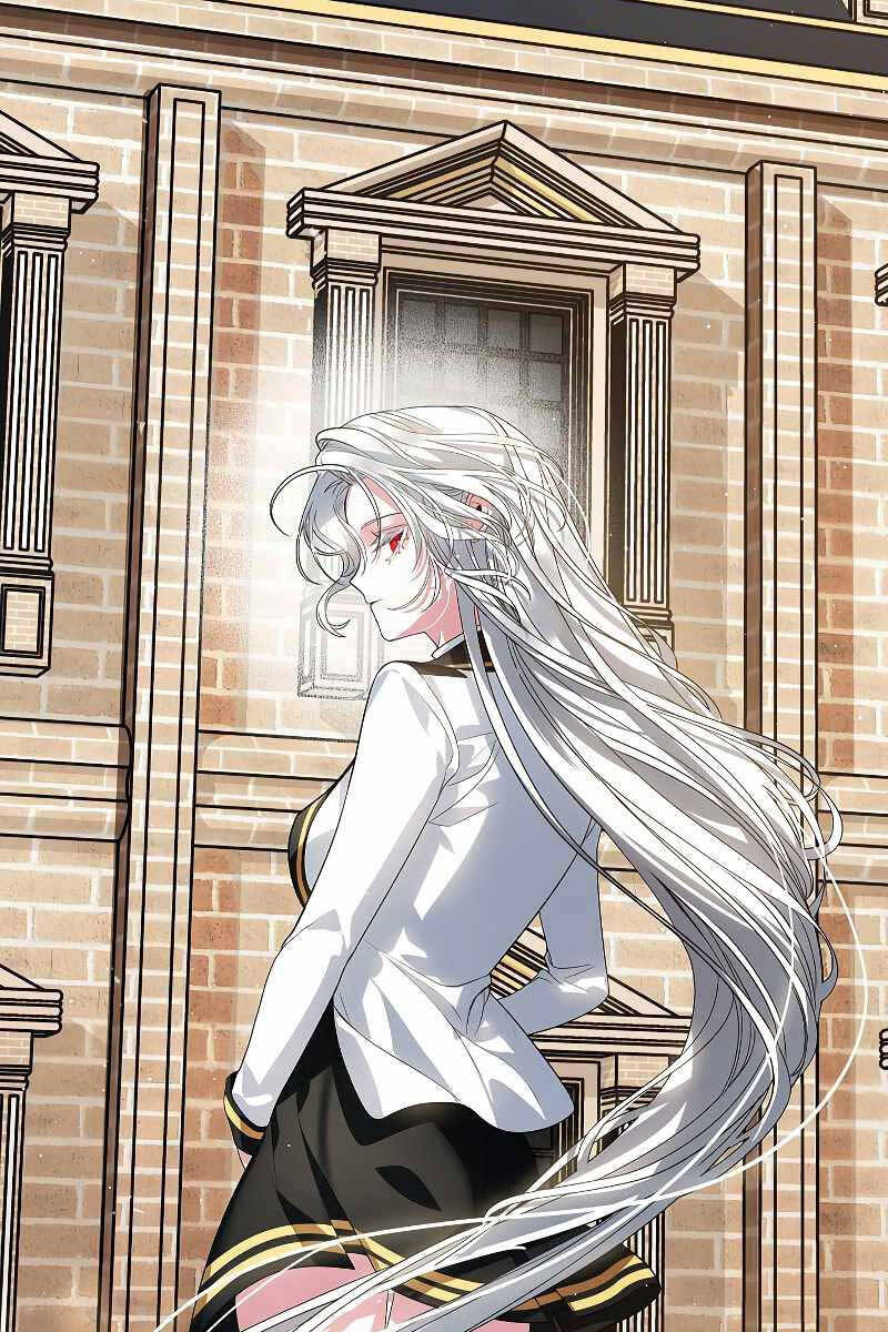 Tôi Là Thợ Săn Có Kĩ Năng Tự Sát Cấp Sss Chap 89 - Next Chap 90