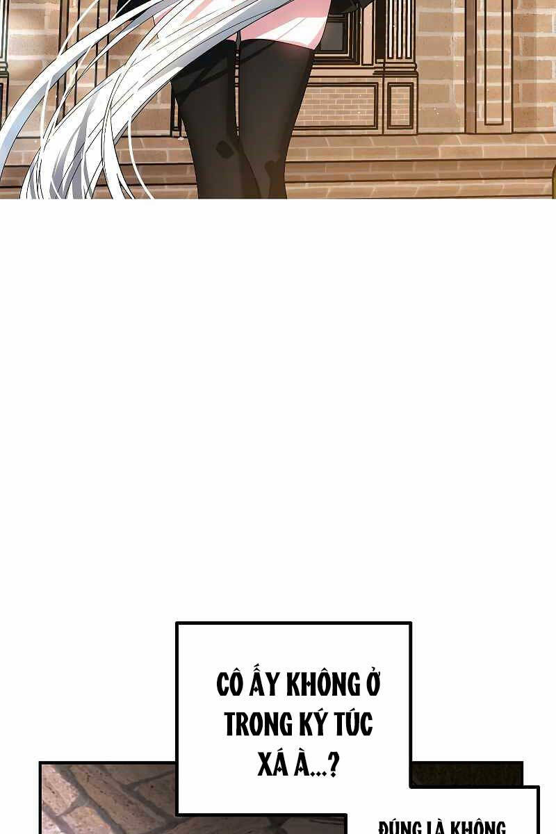 Tôi Là Thợ Săn Có Kĩ Năng Tự Sát Cấp Sss Chap 89 - Next Chap 90