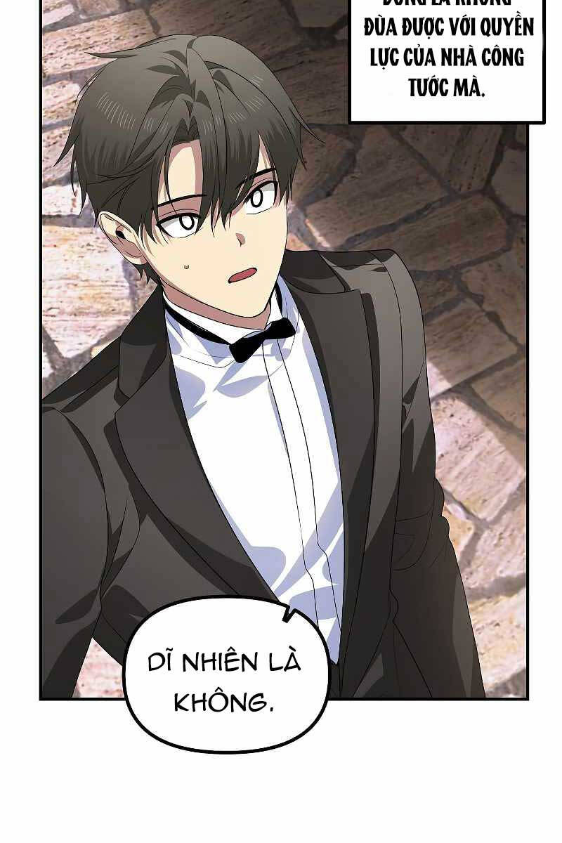 Tôi Là Thợ Săn Có Kĩ Năng Tự Sát Cấp Sss Chap 89 - Next Chap 90