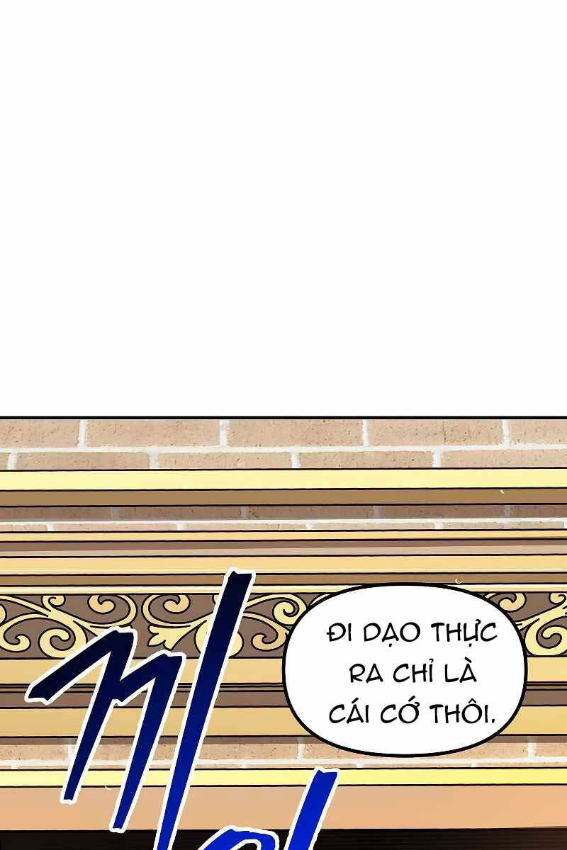 Tôi Là Thợ Săn Có Kĩ Năng Tự Sát Cấp Sss Chap 89 - Next Chap 90