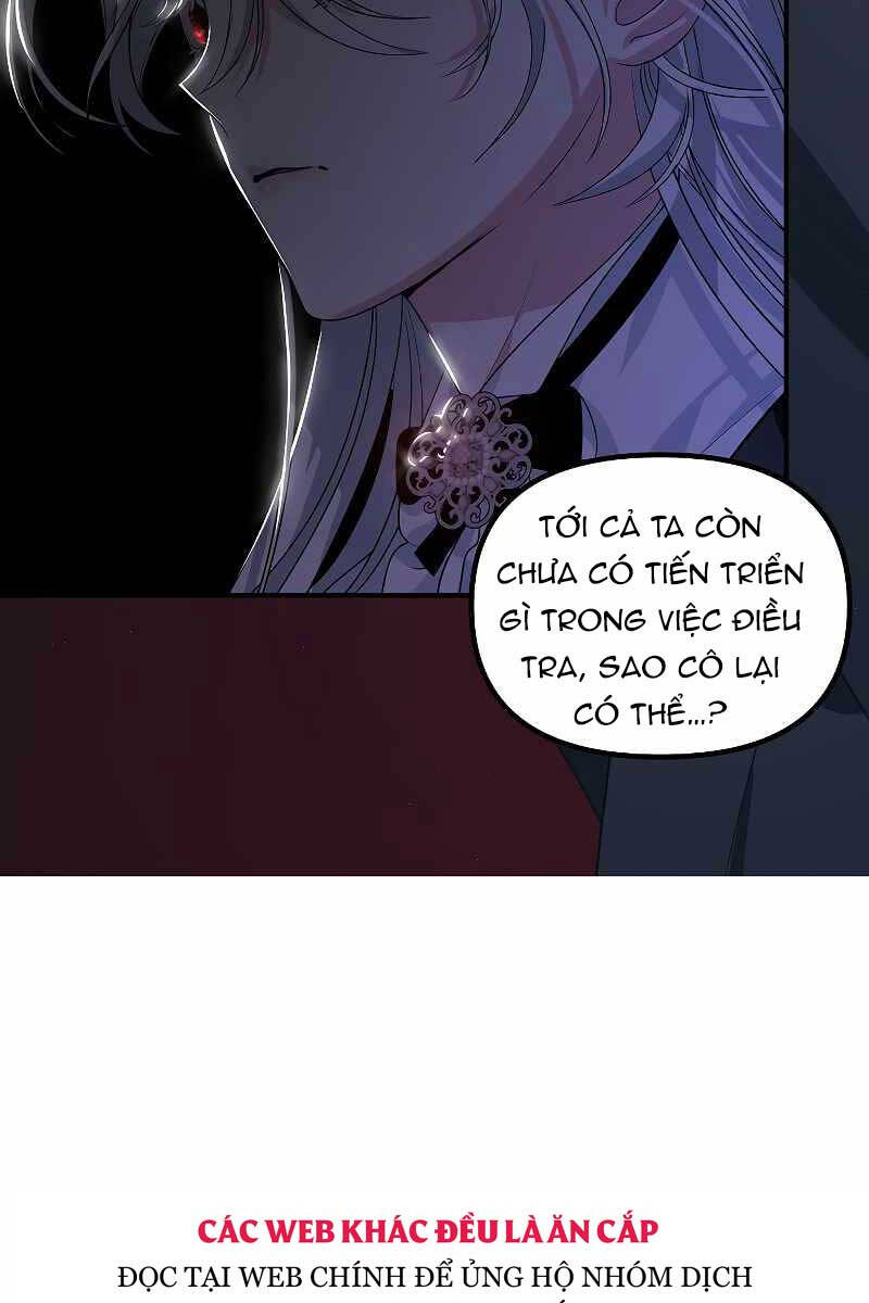 Tôi Là Thợ Săn Có Kĩ Năng Tự Sát Cấp Sss Chap 89 - Next Chap 90