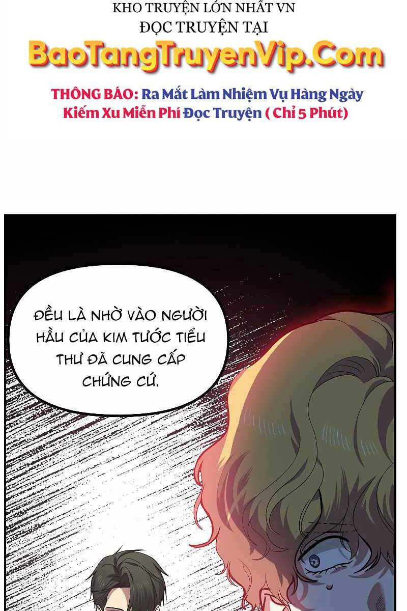 Tôi Là Thợ Săn Có Kĩ Năng Tự Sát Cấp Sss Chap 89 - Next Chap 90