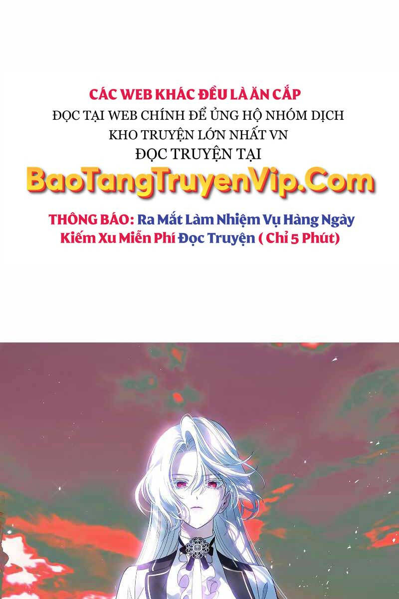 Tôi Là Thợ Săn Có Kĩ Năng Tự Sát Cấp Sss Chap 89 - Next Chap 90