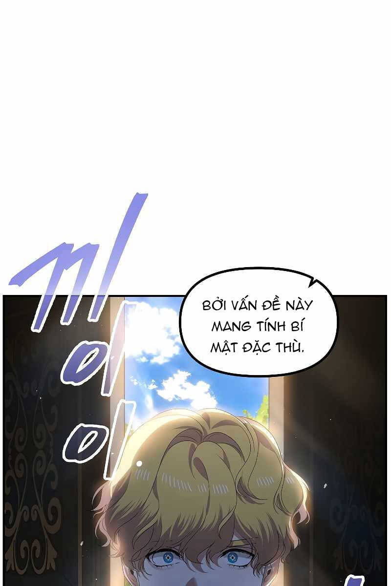 Tôi Là Thợ Săn Có Kĩ Năng Tự Sát Cấp Sss Chap 89 - Next Chap 90