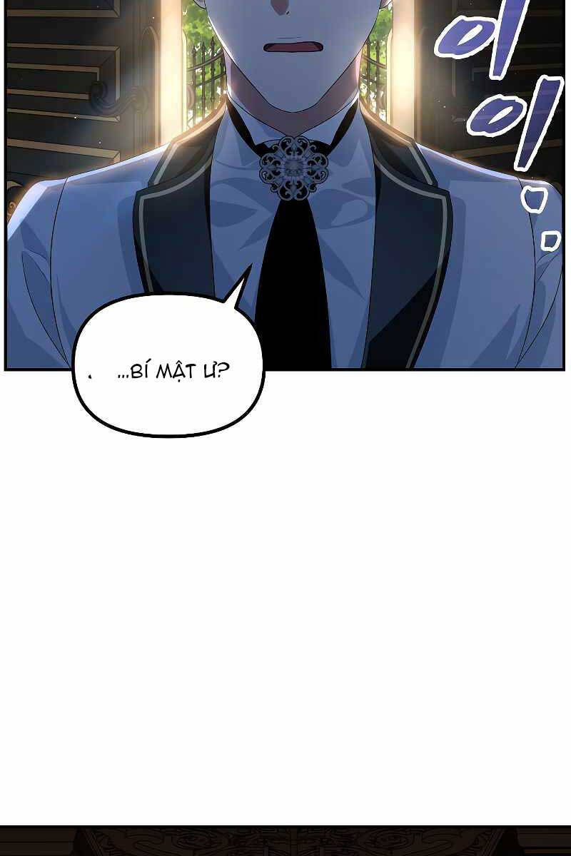 Tôi Là Thợ Săn Có Kĩ Năng Tự Sát Cấp Sss Chap 89 - Next Chap 90