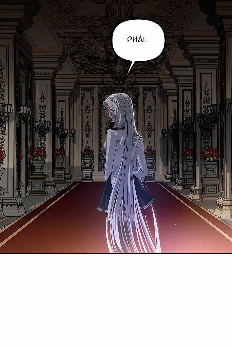 Tôi Là Thợ Săn Có Kĩ Năng Tự Sát Cấp Sss Chap 89 - Next Chap 90