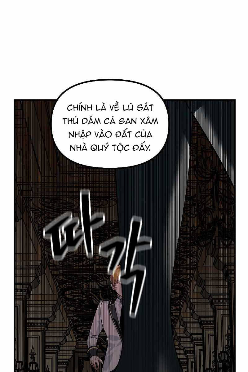 Tôi Là Thợ Săn Có Kĩ Năng Tự Sát Cấp Sss Chap 89 - Next Chap 90