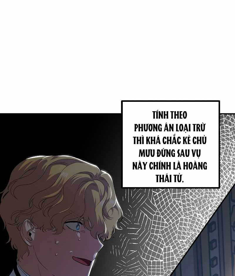 Tôi Là Thợ Săn Có Kĩ Năng Tự Sát Cấp Sss Chap 89 - Next Chap 90