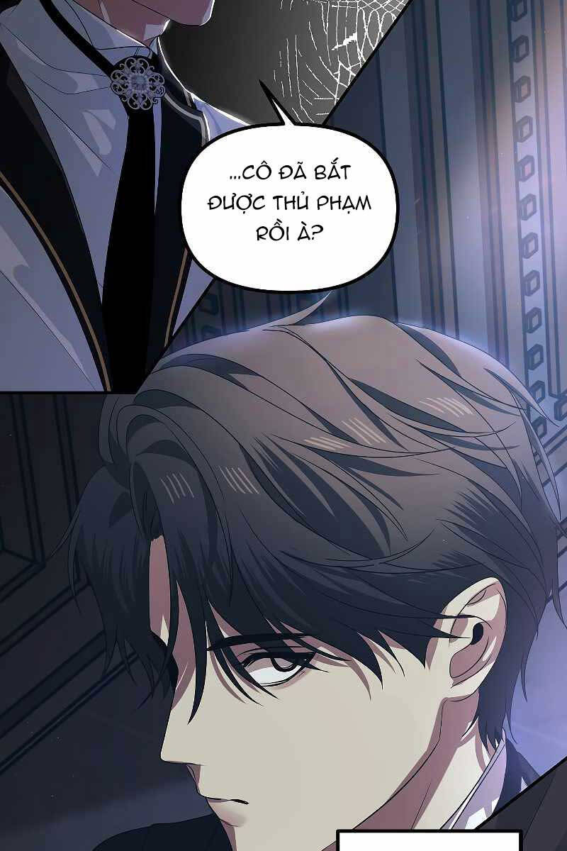 Tôi Là Thợ Săn Có Kĩ Năng Tự Sát Cấp Sss Chap 89 - Next Chap 90