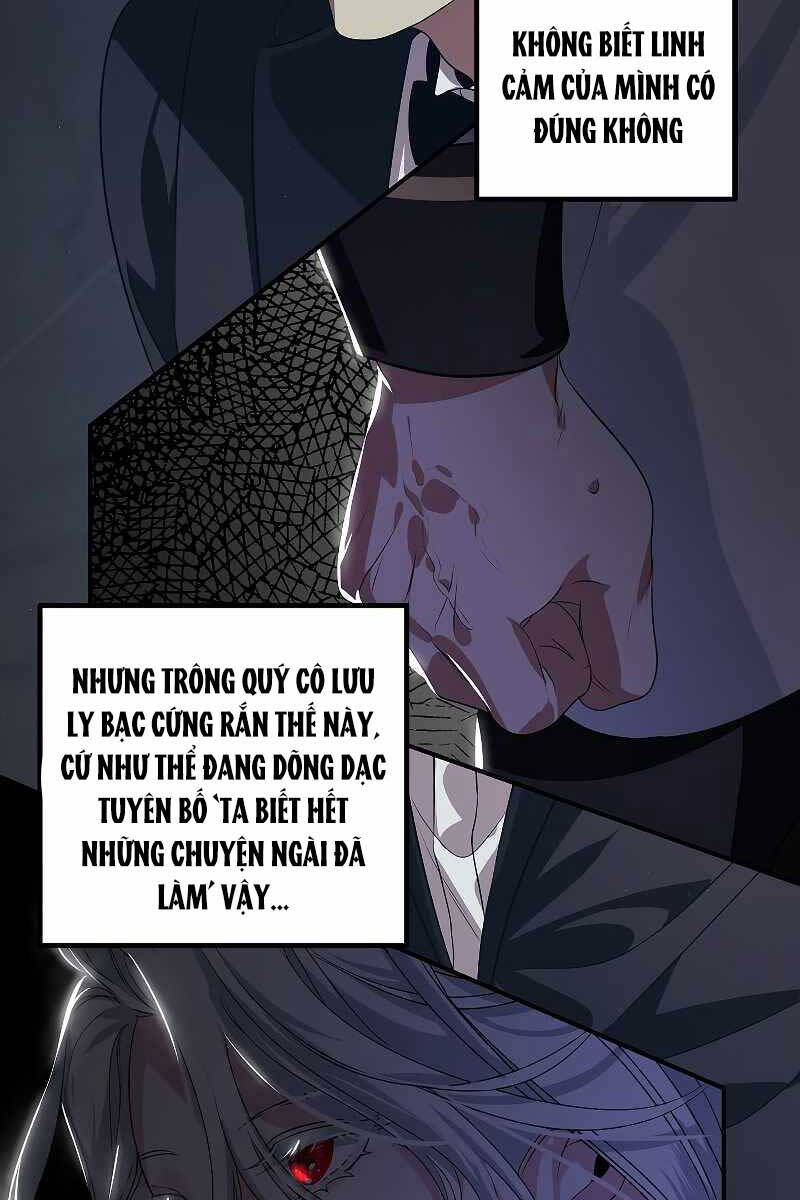 Tôi Là Thợ Săn Có Kĩ Năng Tự Sát Cấp Sss Chap 89 - Next Chap 90