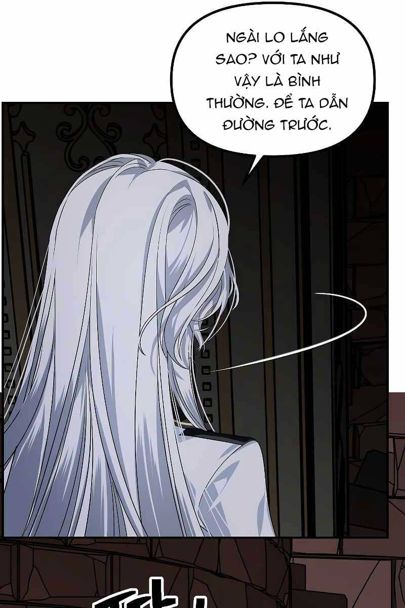 Tôi Là Thợ Săn Có Kĩ Năng Tự Sát Cấp Sss Chap 89 - Next Chap 90