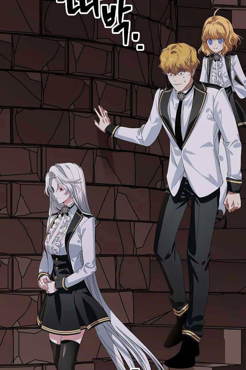 Tôi Là Thợ Săn Có Kĩ Năng Tự Sát Cấp Sss Chap 89 - Next Chap 90